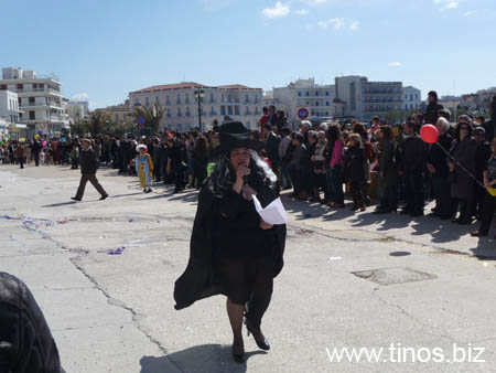 carnavali_2009 018